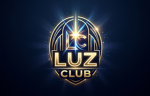LUZ COMUNITY