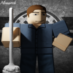 [:]Republic Janitor Corps[:]