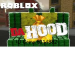 robux giving group ty