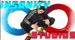 Insanity2Studios