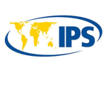 International Power Solutions
