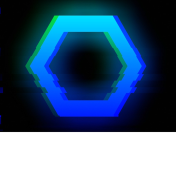 Warp Destinations: Ice Cavern