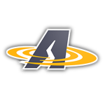 (NFL) Los Angeles Aftershocks