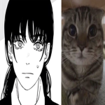 Senpai<3