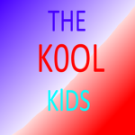 THE K0OL KlDS