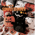 SimplyxAmaya