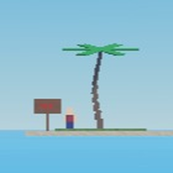 Blox Dragón el mas fuerte