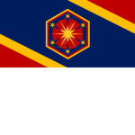 The Imperial Aristrocracy