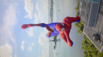 Spooder guys