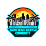 South Beach Roleplay Community