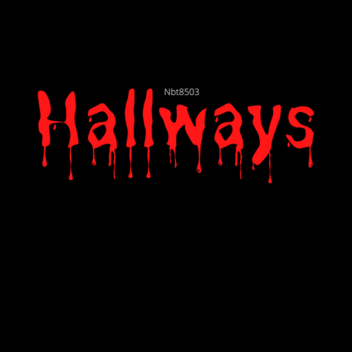 Hallways [BETA]