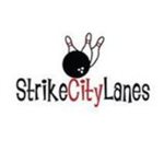 Strike City Lanes