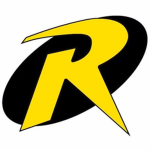 R's group c: