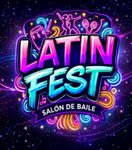 LATIN FEST studio