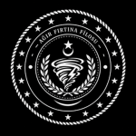 TDR | Ağır Fırtına Filosu