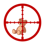8x Scope