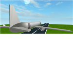 Jet Wings Airline
