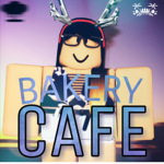 Bakery Café®