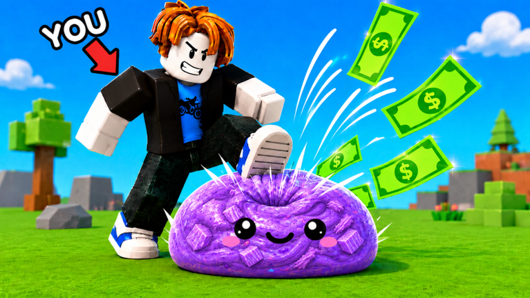 Thumbnail added