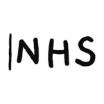 NewHistoryStudio