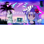 Smug Apparel