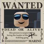 The Elite Naval Ghosts
