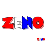 Zeno Studio +