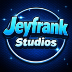 Jeyfrank Studios