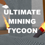 Ultimate Mining Tycoon