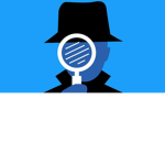 Spy. INC