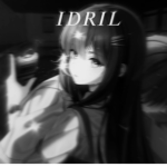 IDRIL