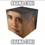 The Obama Group