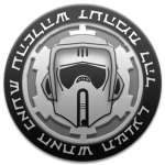 Scout Troopers | LD