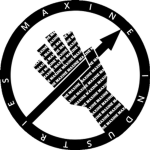 maxines stuff