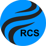 Roblox Computer Solutions