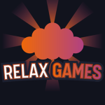 Relax Games.