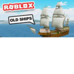 GAMES SHIP