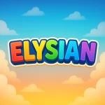 Elysian Gaming Group Thumbnail