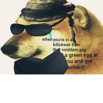 VoidDem's Hall Of Fame