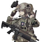 Zulu - 0019
