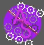 Atrono Studios