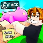 Game Thumbnail