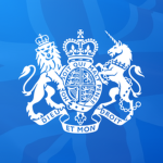 Rоblох United Kingdom