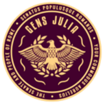 |=|Gens Julia|=|