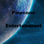 Pinecone Entertainment