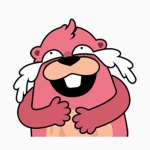 twitch group for me friends