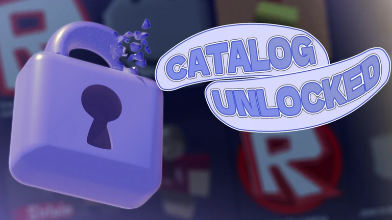 Thumbnail added