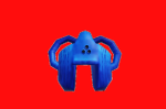 AverageDroid Fans