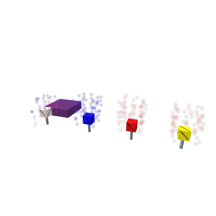 Non-Infected Fireworks For Hotel Tycoon!