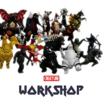 Group Thumbnail